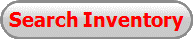 Search Inventory